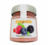 Wildberry Spread | Frapella | 220g - TurkishMart
