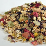 Winter Tea | 100g - TurkishMart