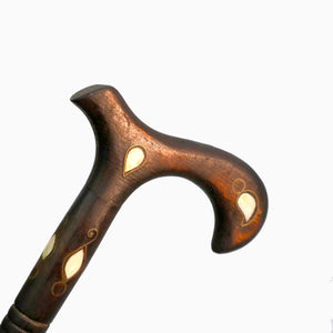 Wooden canes | Wood cane | 1