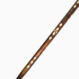 Wooden canes | Wood cane | 1 - TurkishMart