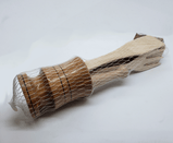 Wooden Kitchen Tools Set - TurkishMart