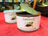 Yaprak Sarma | Stuffed Vine Leaves | 400g & 2kg - TurkishMart