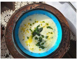 Yogurt Soup | Yayla Corbasi | 120g - TurkishMart