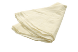 Yufka Yufka Dough Square 400g 
