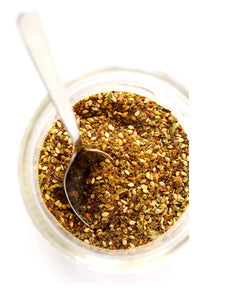 Zaatar spice | Halal grocery | 300g