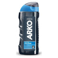 Arko Cool After shave lotion Cologne 250 ml