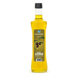 marmarabirlik extra virgin olive oil