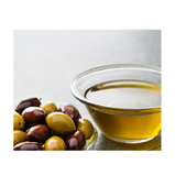 Olive Oil Price