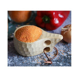 Tarhana Turkish soup mix 500g