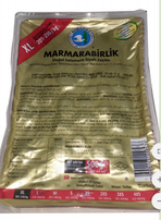 Marmarabirlik Black Olives 
