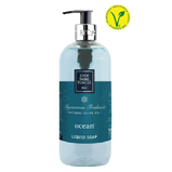 Hand soap | Eyup Sabri Tuncer  | Ocean | 500ml