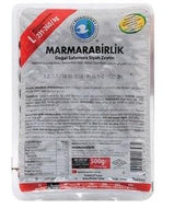 Turkishmart Olives Toronto