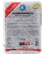Marmarabirlik Olives