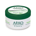 Arko Classic Natural Cream 300ml