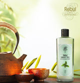 Buy Cologne Online Canada | Rebul Green tea | 100ml - TurkishMart