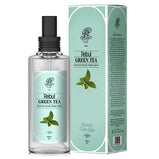 Buy Cologne Online Canada | Rebul Green tea | 100ml - TurkishMart