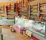 Buy Cologne Online Canada | Rebul Green Tea | 250ml - TurkishMart