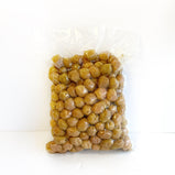 buy green olives in bulk scratched marmarabirlik 1kg