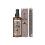 Eau de cologne | Rebul Dark Spice | 100ml - TurkishMart