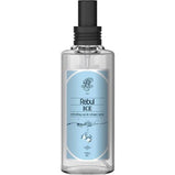 Eau de cologne | Rebul Ice | Kolonya | 100ml - TurkishMart