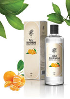 Eau de cologne | Rebul Mandarin | Kolonya Mandalina | 250ml - TurkishMart