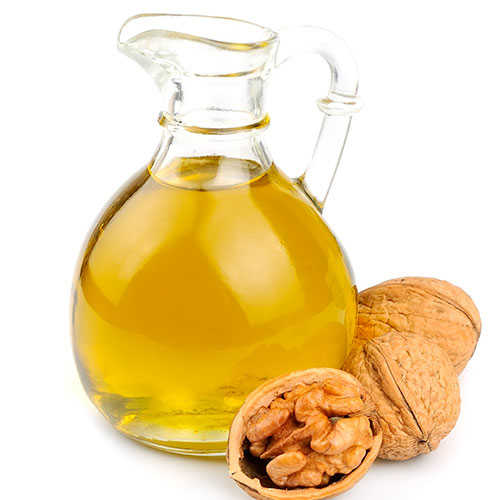 Where to buy walnut oil near me, Ceviz yagi