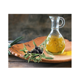 Olive Oil near me