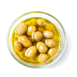 olives for sale near me