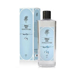 Rebul Cologne | Ice Kolonya | 250ml - TurkishMart