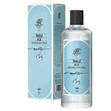 Rebul Cologne | Ice Kolonya | 250ml - TurkishMart