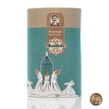 turkish coffee for sale menengic 400g