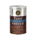 turkish coffee for sale with mastic 250g