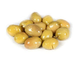 turkishmart olive olives
