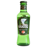 Uludag Mineral Water (maden suyu) - 200 ml - Turkish Mart 