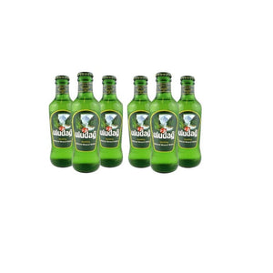 Uludag Mineral Water | Maden suyu | 6pack