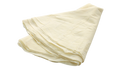 Yufka dough Turkish pastry filo Triangle 400g