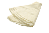 Yufka dough Turkish pastry filo Triangle 400g