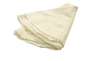 Yufka dough | Turkish pastry filo | Triangle 400g